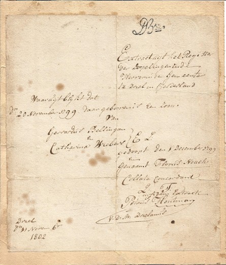 bellingan_driel_1799