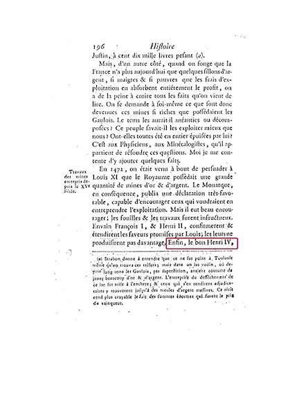 la vie privee Des Francais